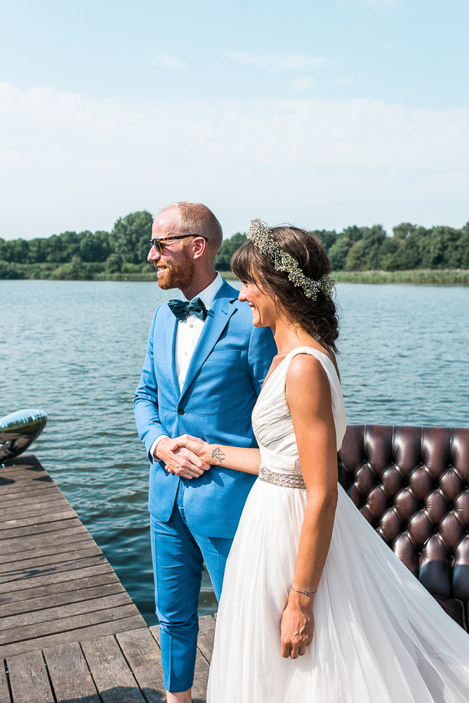 FIH Fotografie » Jarno & Lotte, de Lievelinge